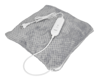 PRIME3 Poduszka elektryczna PRIME3 SHP31 - 1034309 - zdjęcie 3